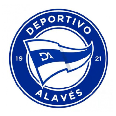 Alavés