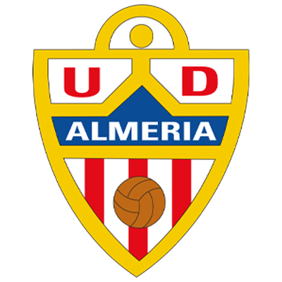 Almería