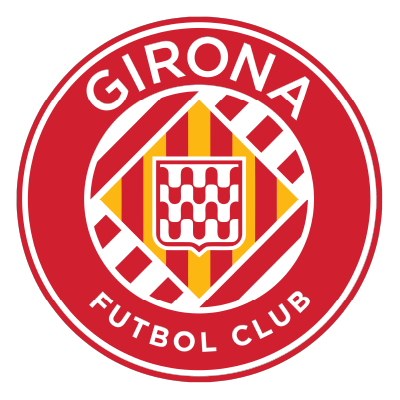 Girona