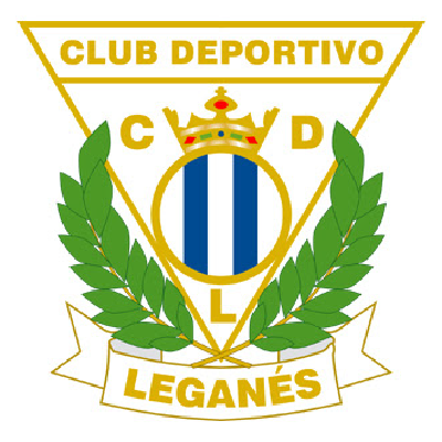 Leganés