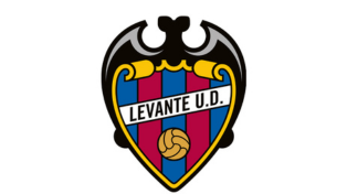 Levante