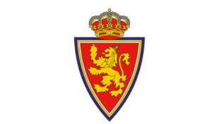 Zaragoza