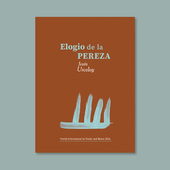 La palabra medida