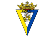 Cádiz 