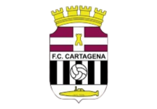 Cartagena 