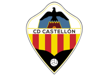 Castellón 