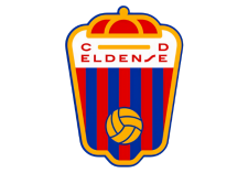  Eldense 