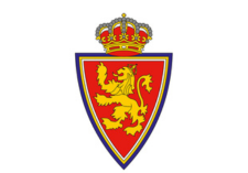 Zaragoza