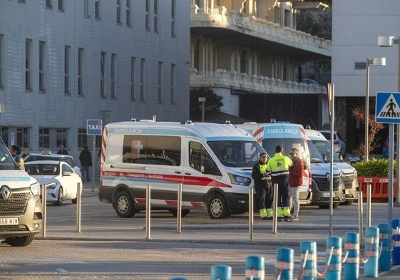 El informe del que depende el futuro de Diavida en Cantabria, sin desvelarse un mes después