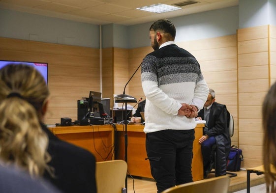Estas son las cinco noticias del día en Cantabria