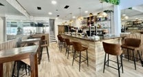 Café Andreea