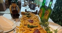 Sidrería Cachopo