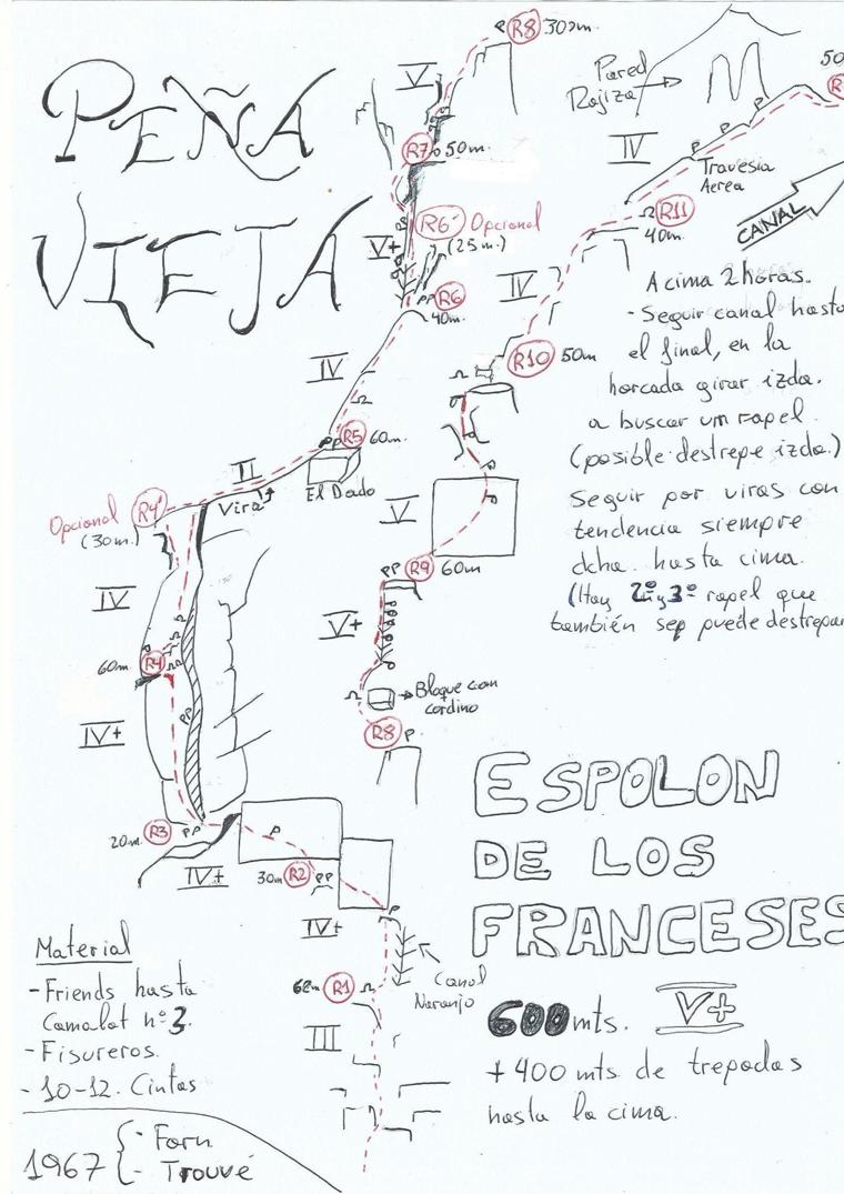 Imagen - 