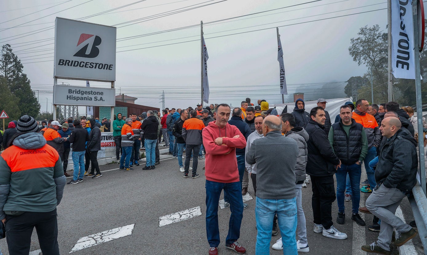 Esta tarde a las 18.00 horas hay convocada una manifestación