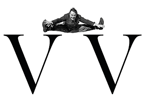 Novela, verosimilitud, verdad