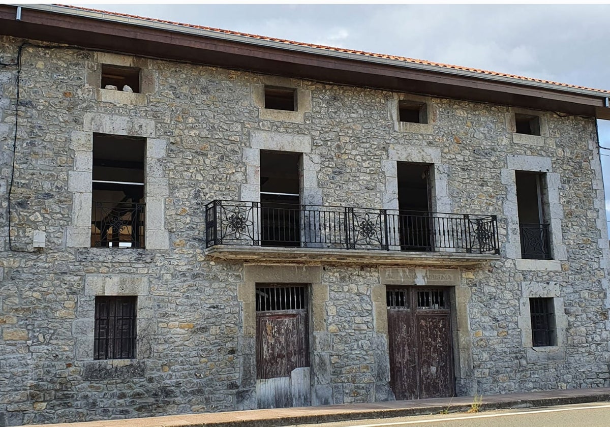 Escalante aprueba el presupuesto «más alto» de su historia con 2 millones de euros