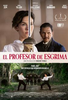 /eldiariomontanes/www/multimedia/2025/04/10/el-profesor-de-esgrima-poster-1mb-67937bd4da46e-knEG--224x330@Diario%20Montanes.jpg