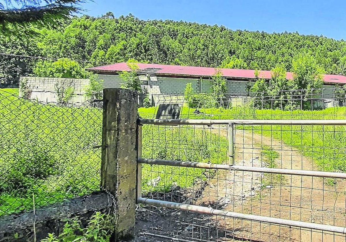 Suspenden por cuarta vez el juicio a tres acusados de un secuestro por una deuda de drogas y prostitutas