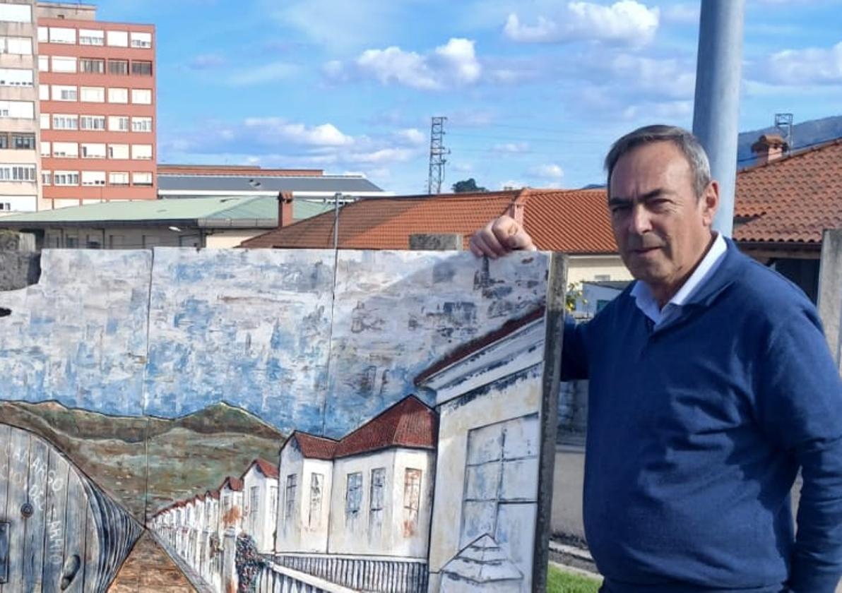 Cuando se apaga el despertador por última vez