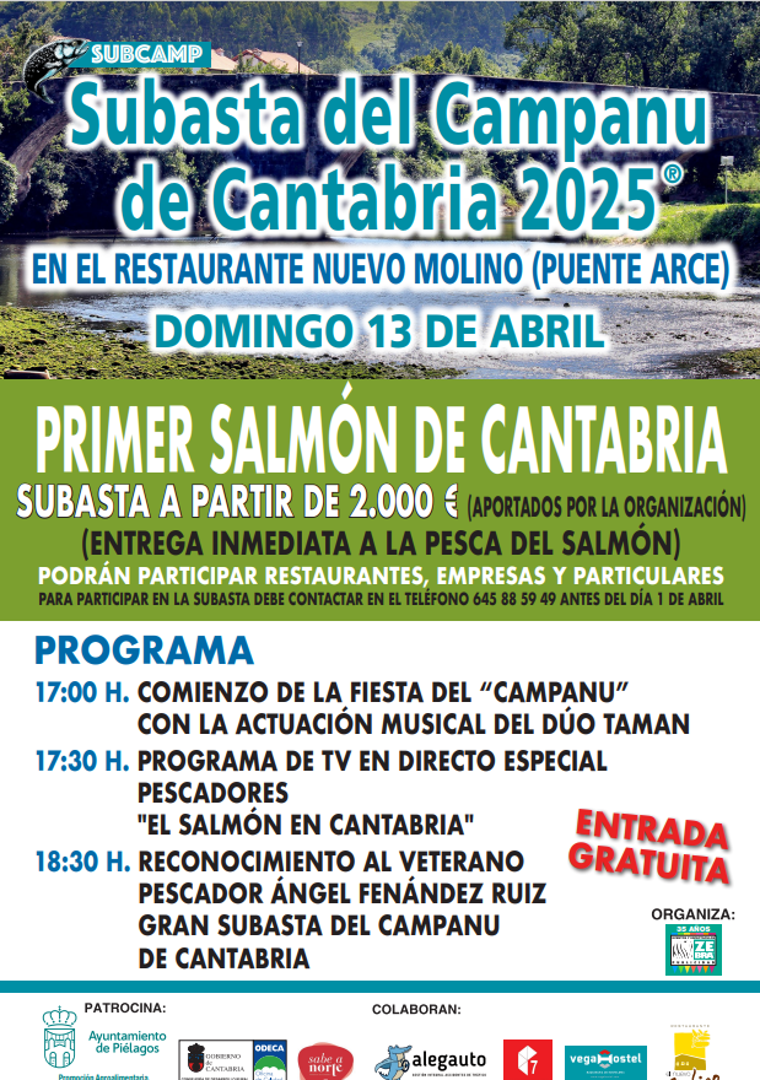 Imagen - 