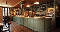 La Tienda de Pedro García
