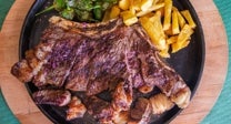 La Isla food&drinks