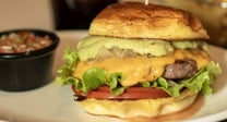 La Factoría Food And Drinks