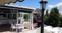 La Farola