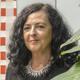 Imagen principal - Gloria Pereda: «Quiero que sean como antes, pero restaurados»