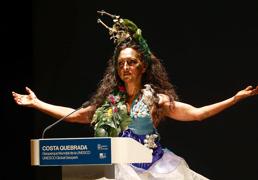 Un nuevo comienzo para Costa Quebrada