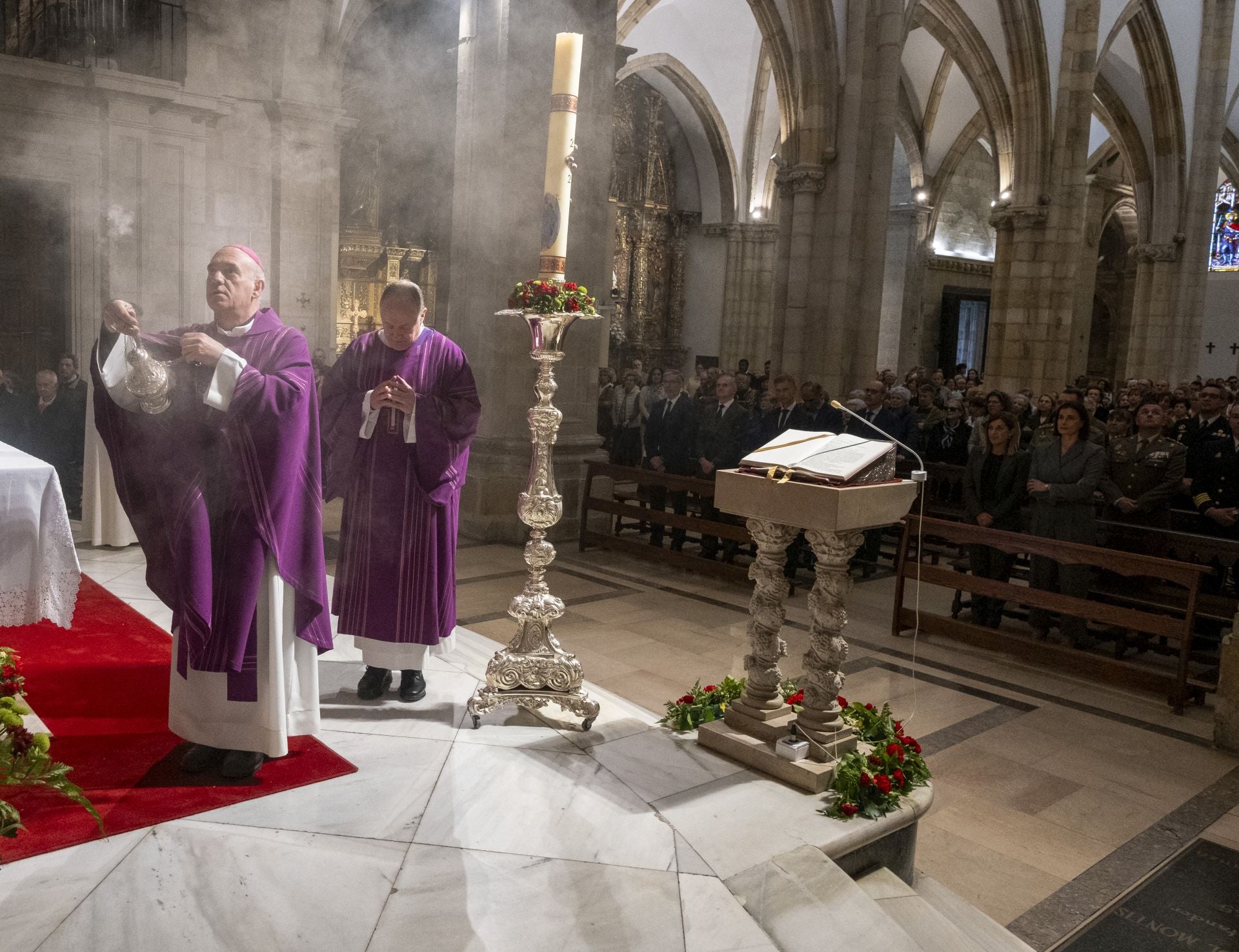 Imagen de Galeria 