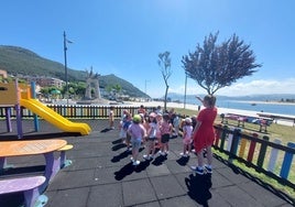 Servicio de conciliación en Santoña.