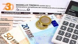 Declaración de la renta por Whatsapp, email, teléfono o presencial por 29,90€