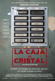 /eldiariomontanes/www/multimedia/2025/05/02/La_caja_de_cristal-895665308-large-krxE--224x330@Diario%20Montanes.jpg