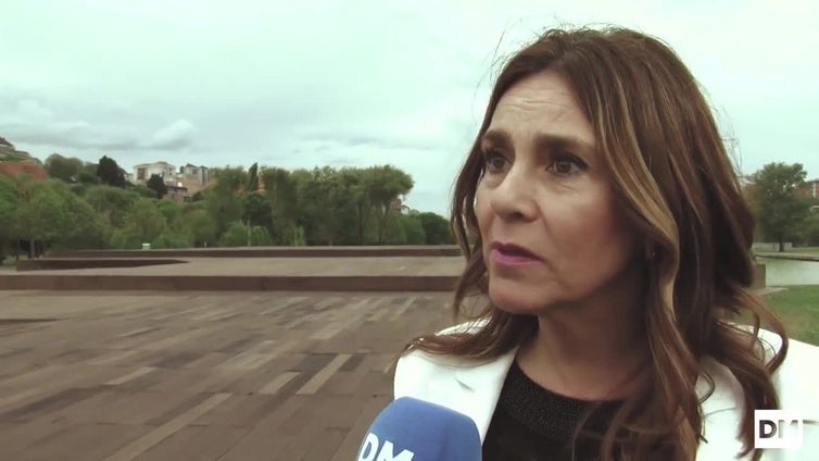 El PRC busca hoy en las urnas al sucesor de Revilla