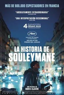 /eldiariomontanes/www/multimedia/2025/05/02/cartel%20historia-kKHE--224x330@Diario%20Montanes.jpg