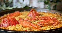 Gelín