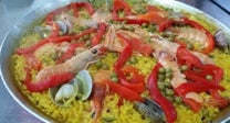 Hostal Restaurante Labu