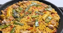 La Picota