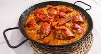 La Primera del Sardinero