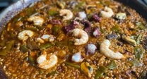 La Taberna de Valle