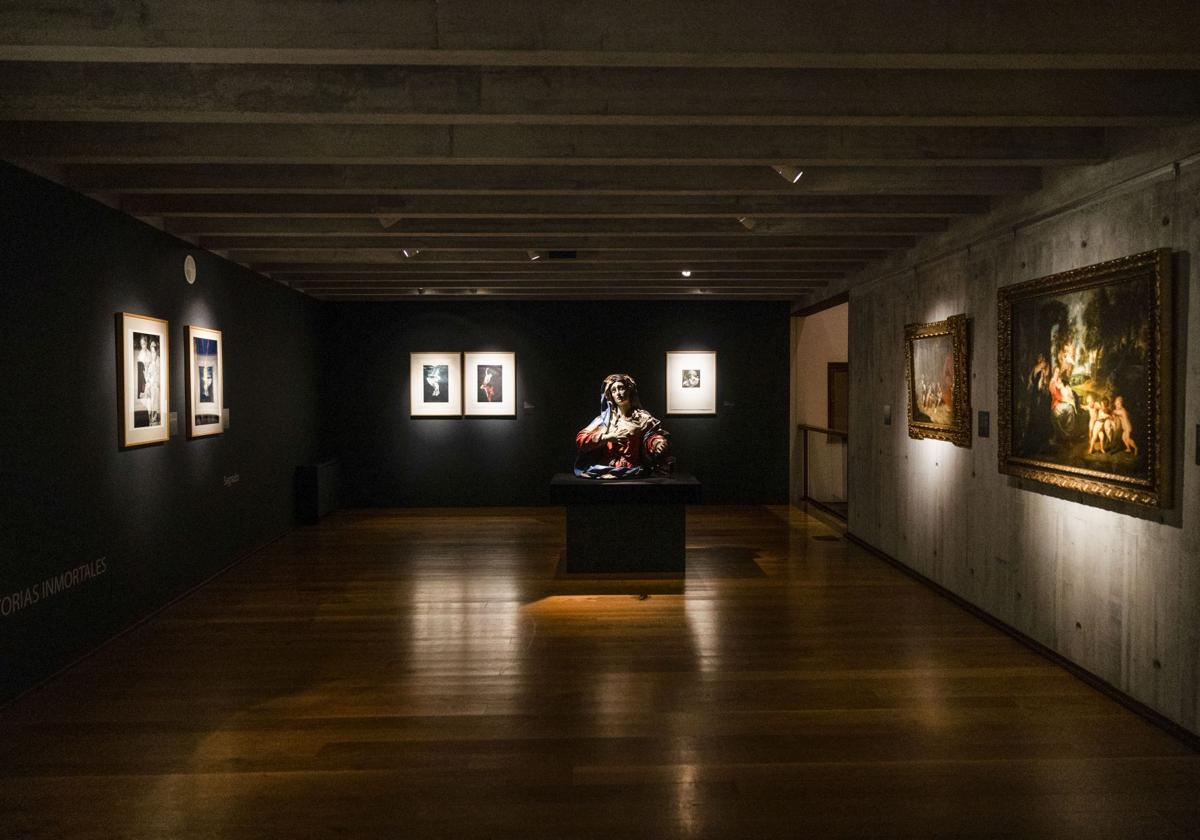 Imagen de Galeria 