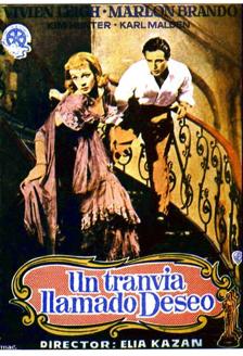 /eldiariomontanes/www/multimedia/2025/05/05/Un_tranvia_llamado_deseo-kJfE--224x330@Diario%20Montanes.jpg