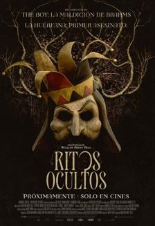 /eldiariomontanes/www/multimedia/2025/05/05/ritos%20ocultos%20cartel-kZw--224x330@Diario%20Montanes.jpg