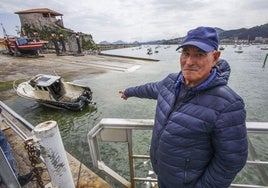 Estas son las cinco noticias del día en Cantabria