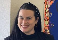 Emilia Moncada