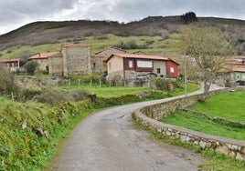 Entre las inversiones «básicas» estarán las mejoras en los caminos municipales.