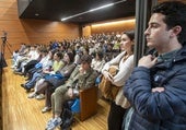 Valdecilla agota las plazas MIR de Anestesia y de Ginecología