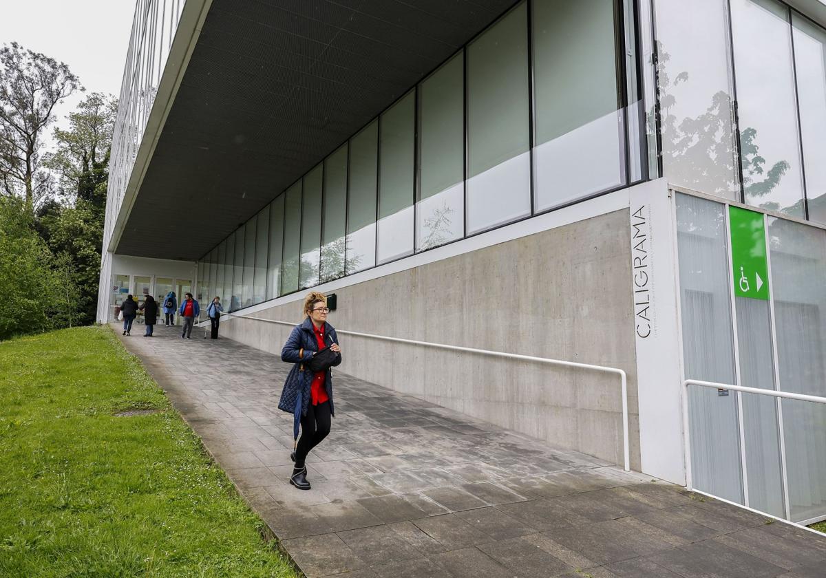 Alumnos de la escuela de adultos deberán repetir el curso tras quedarse sin profesora