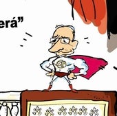Superdiscurso